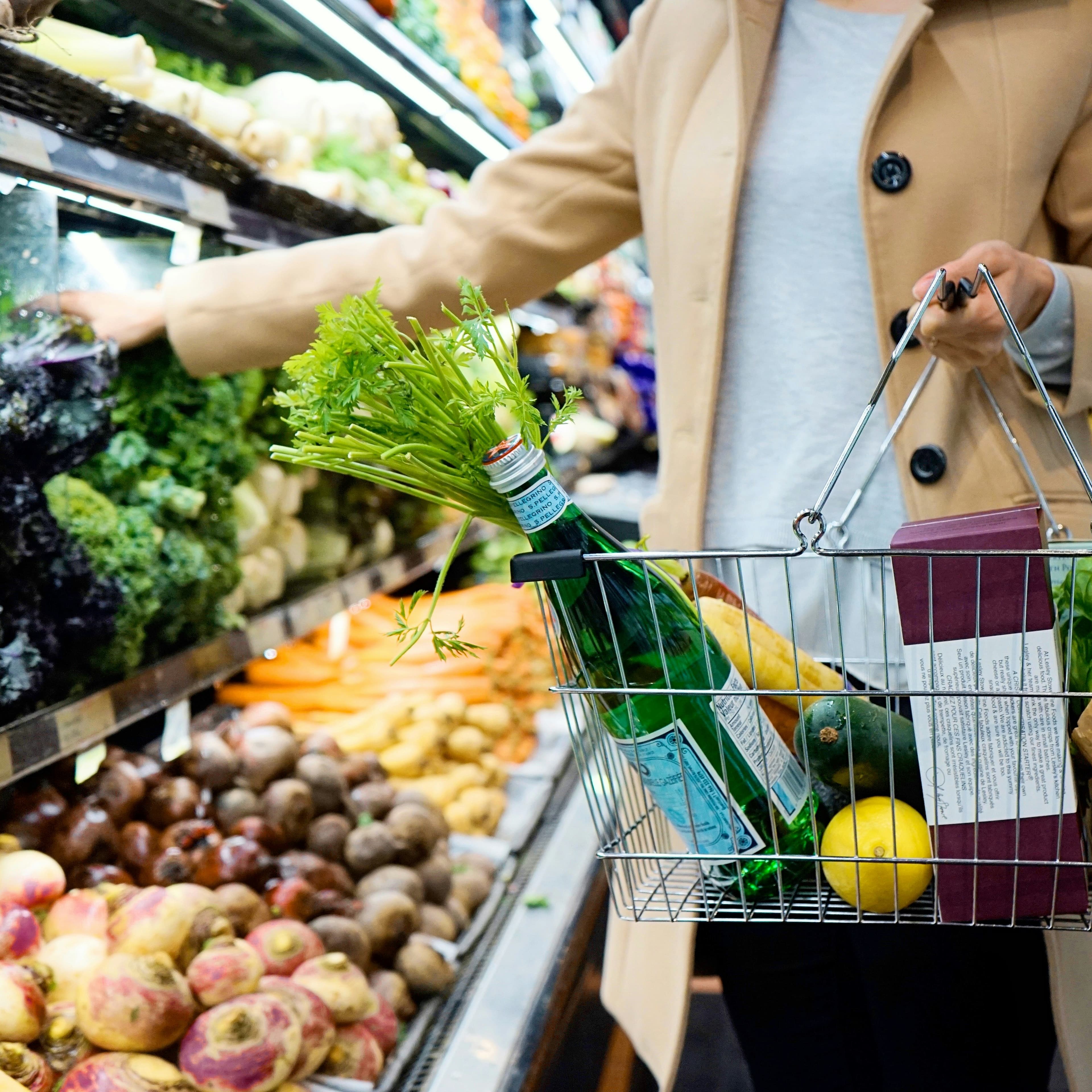 How to read a harvest date (and why it matters)